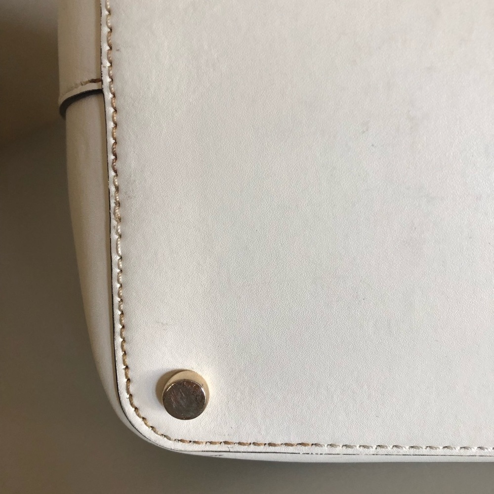 Kate Spade Authentic large tote - Picture 4 of 8